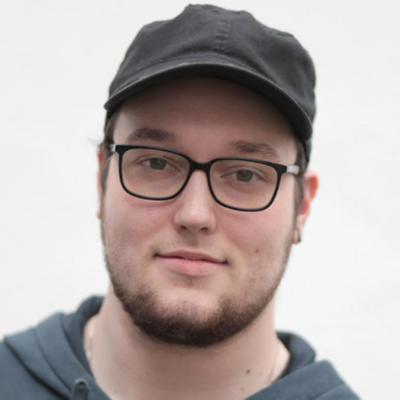 Nutzerfoto