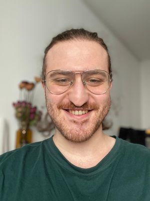 Nutzerfoto
