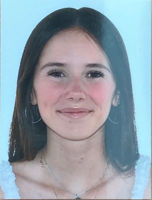 foto de usuario