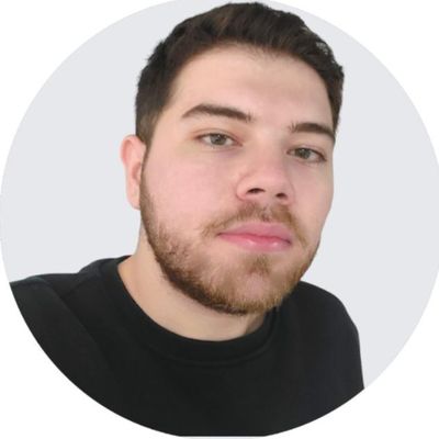 kullanıcı fotoğrafı