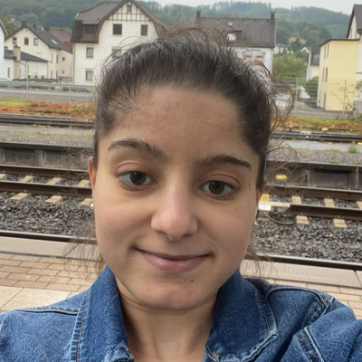 Nutzerfoto