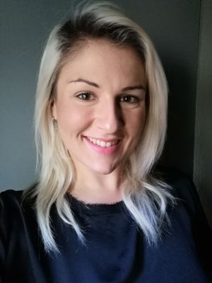 Nutzerfoto