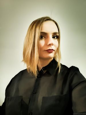 zdjęcie użytkownika