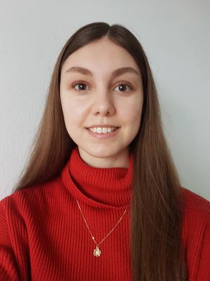 Nutzerfoto