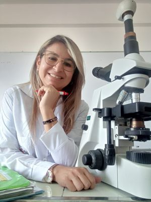 foto de usuario