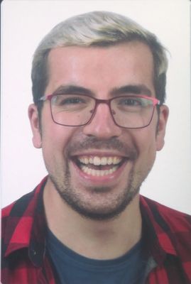 Nutzerfoto