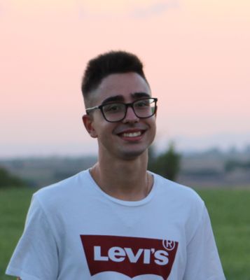 foto de usuario