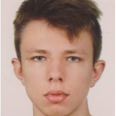 zdjęcie użytkownika
