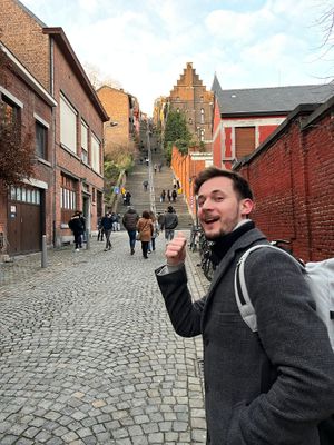 Nutzerfoto