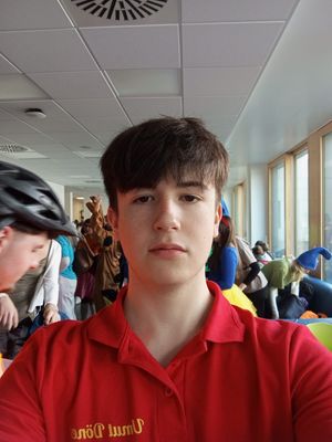 Nutzerfoto