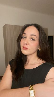 foto utente