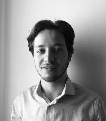 photo de l'utilisateur