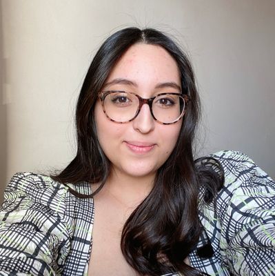 photo de l'utilisateur