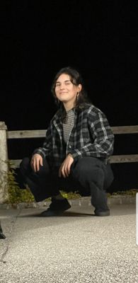 Nutzerfoto