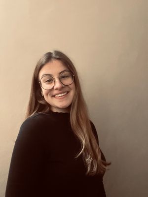 Nutzerfoto