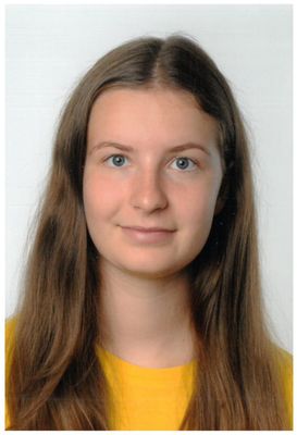 Nutzerfoto