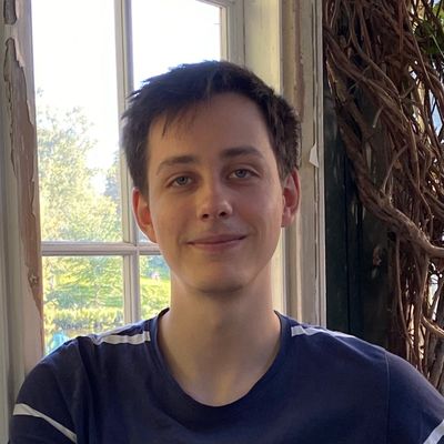 Nutzerfoto