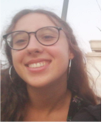 photo de l'utilisateur