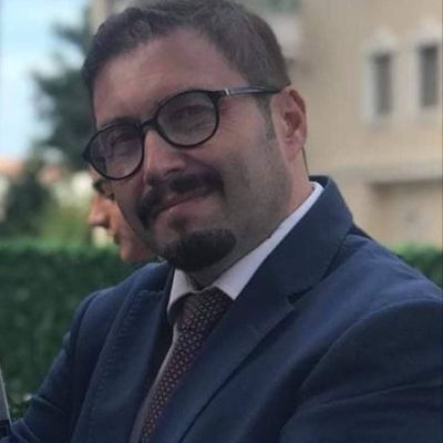 kullanıcı fotoğrafı