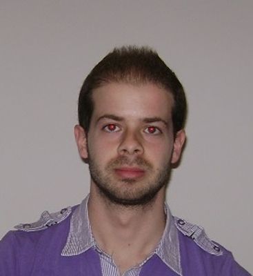foto utente