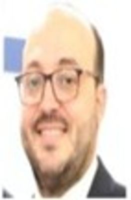 foto utente