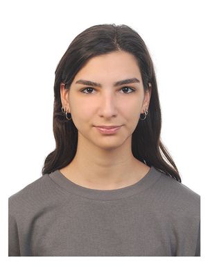 kullanıcı fotoğrafı