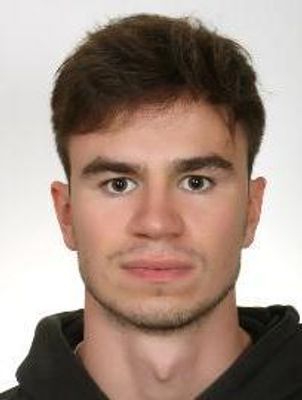 Nutzerfoto