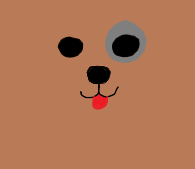 Nutzerfoto