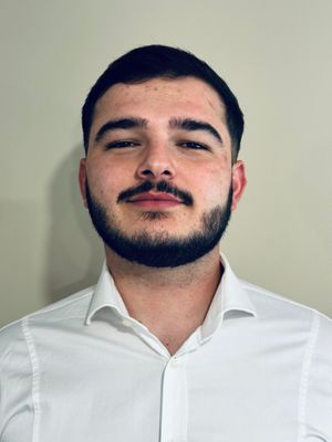 photo de l'utilisateur