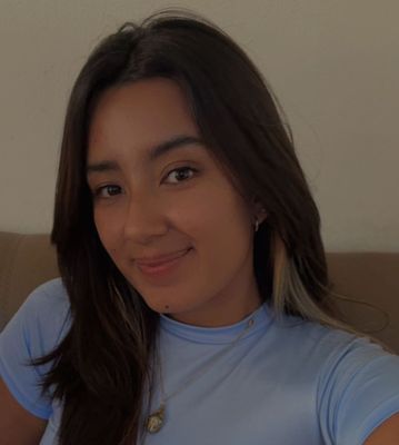 foto de usuario