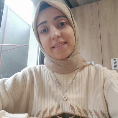 kullanıcı fotoğrafı