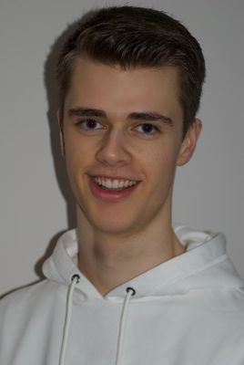 Nutzerfoto