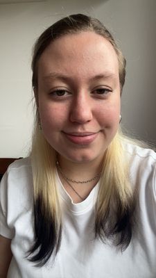 Nutzerfoto