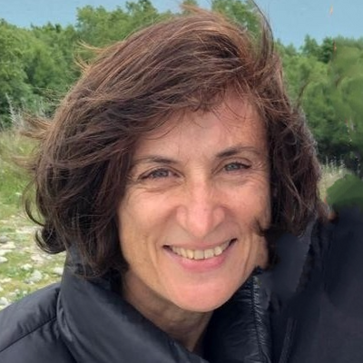 photo de l'utilisateur