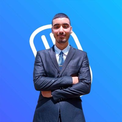photo de l'utilisateur