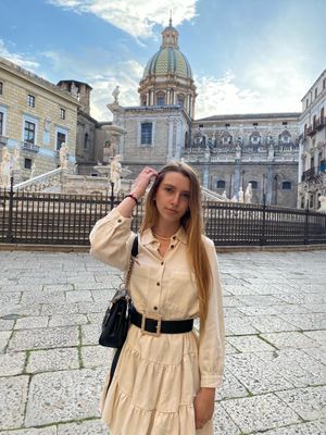 foto de usuario