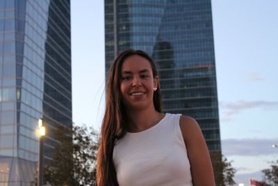 foto de usuario