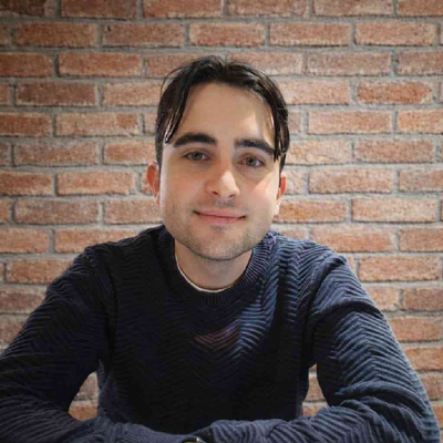 photo de l'utilisateur