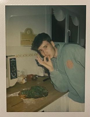 Nutzerfoto