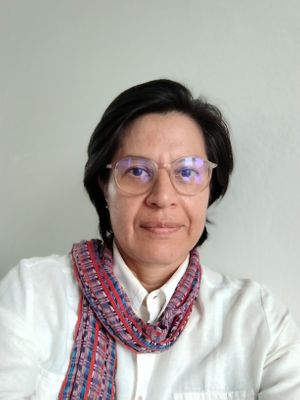 foto de usuario