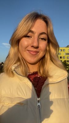 Nutzerfoto