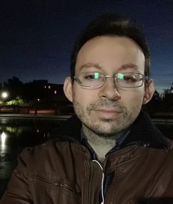 foto de usuario