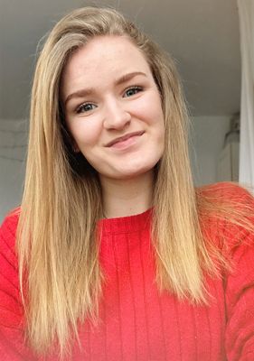 Nutzerfoto