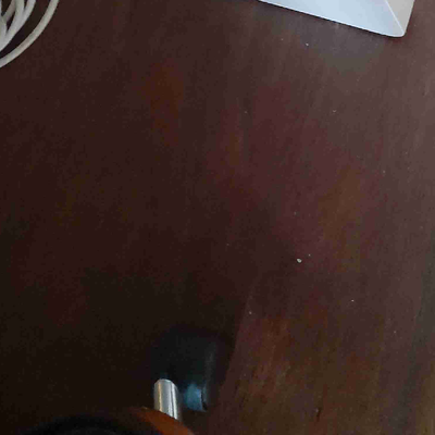 photo de l'utilisateur