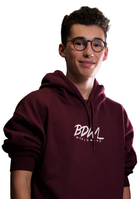 photo de l'utilisateur
