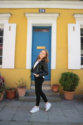 Nutzerfoto