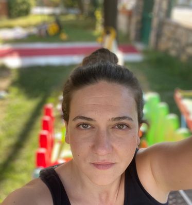kullanıcı fotoğrafı
