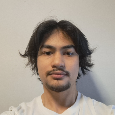 user photo