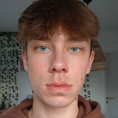 Nutzerfoto