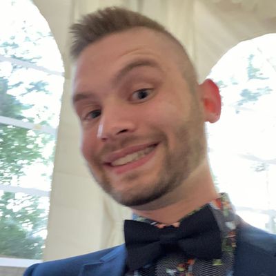 Nutzerfoto